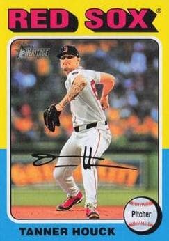 #686