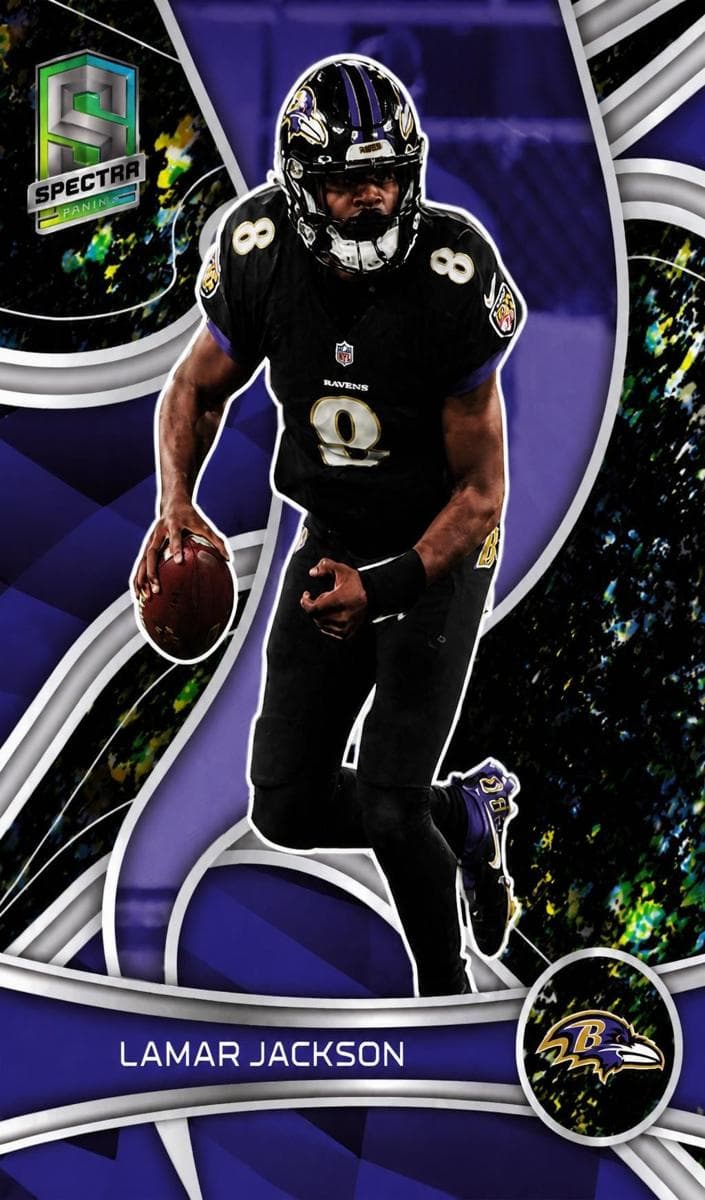 #4