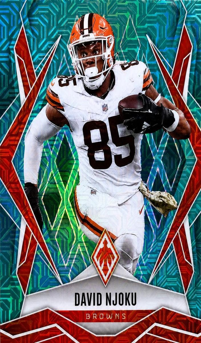 #110