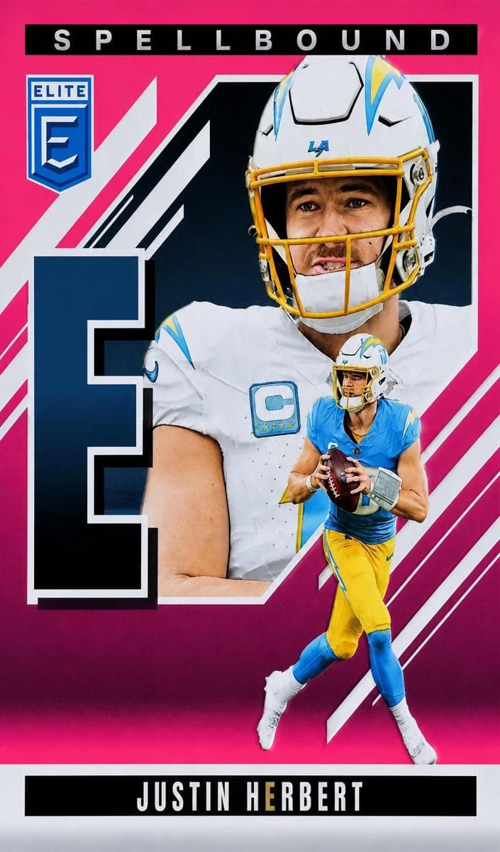 #35