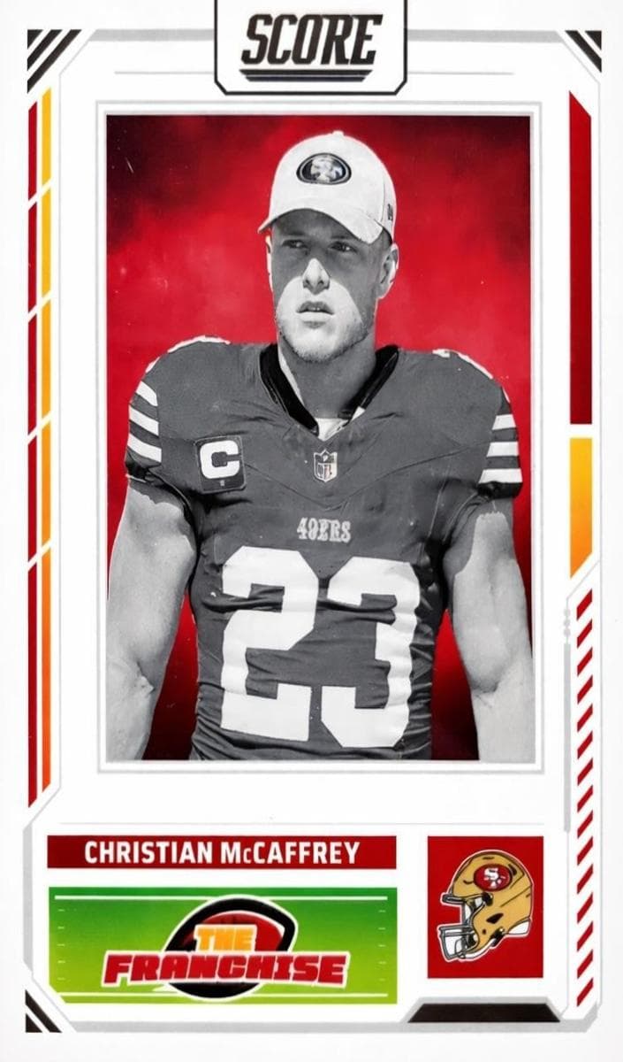 #28