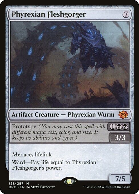 #121