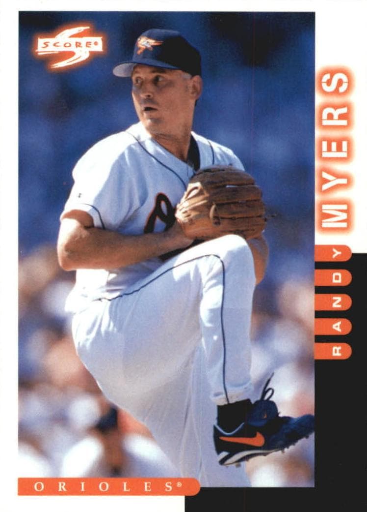 #153