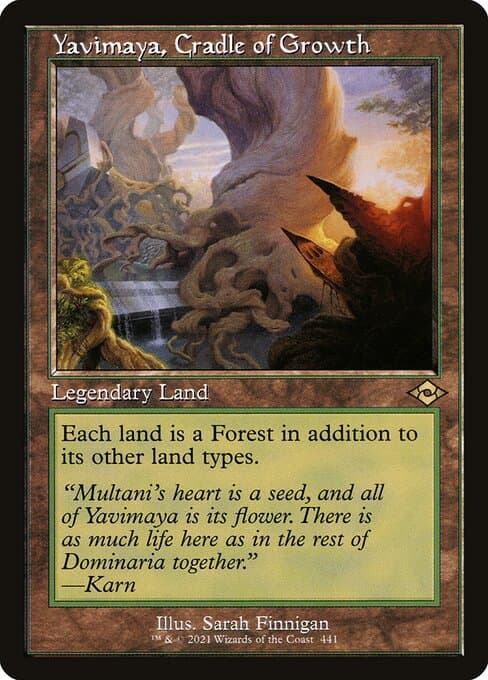 #441
