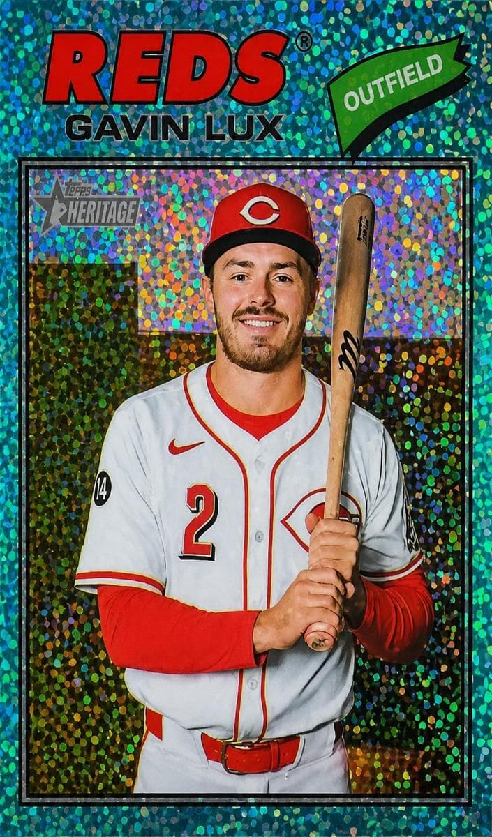 #352