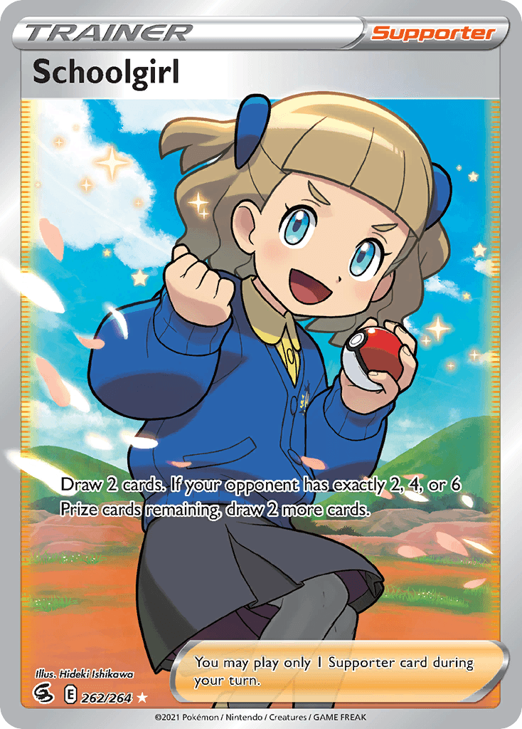 #262