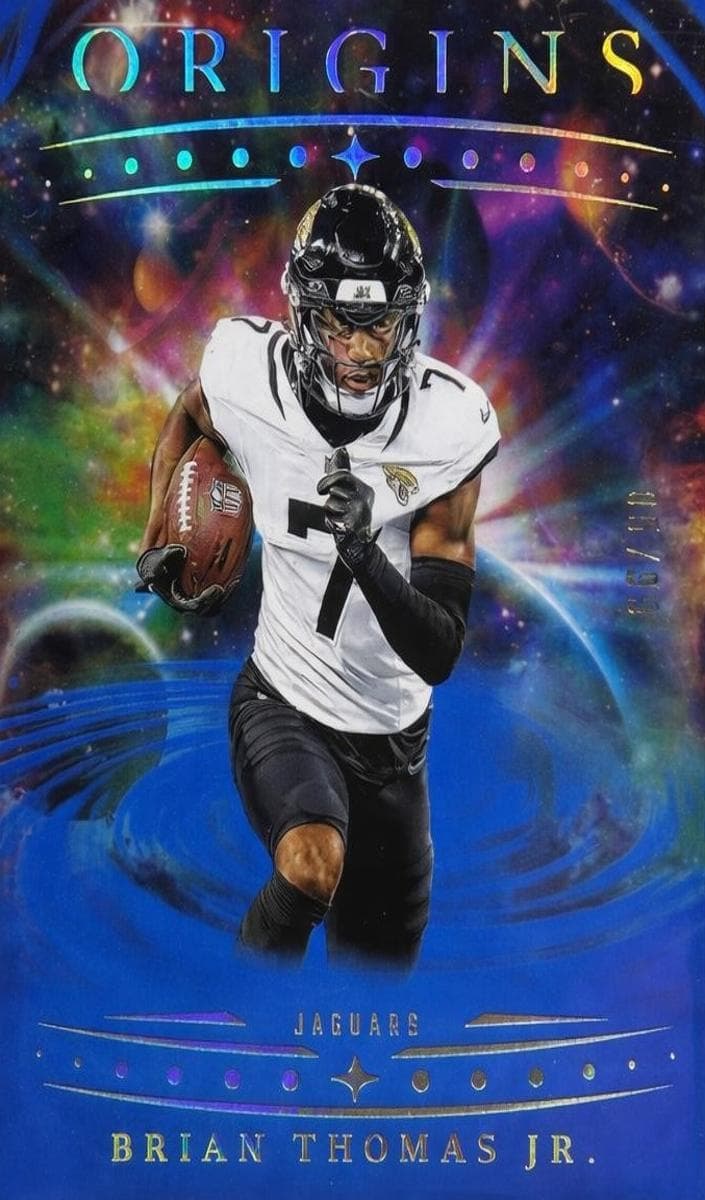 #82
