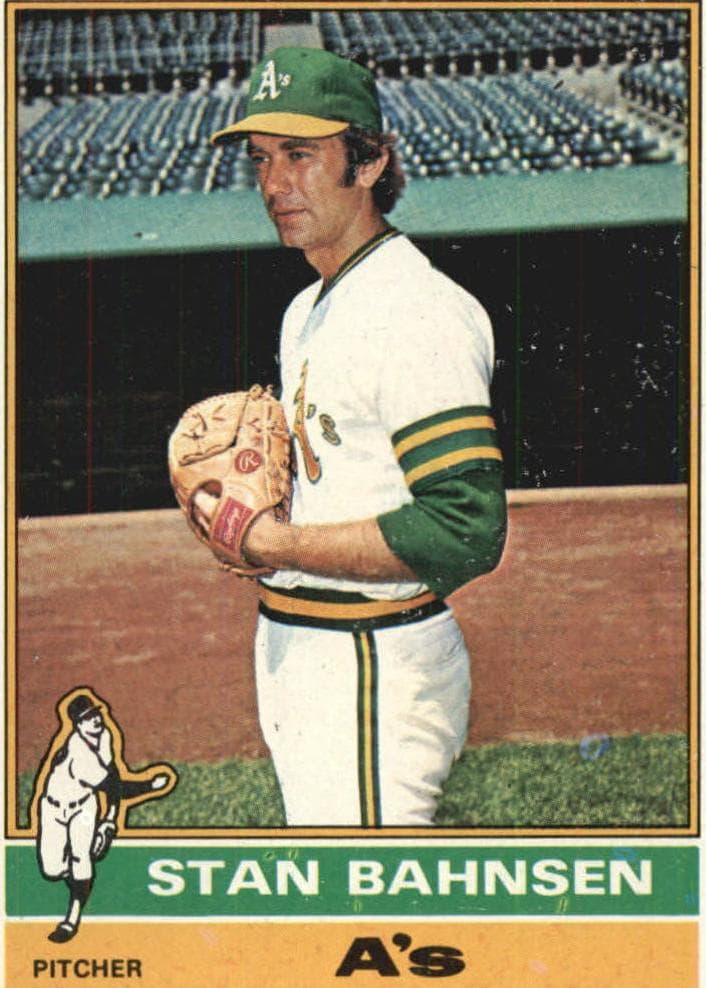 #534