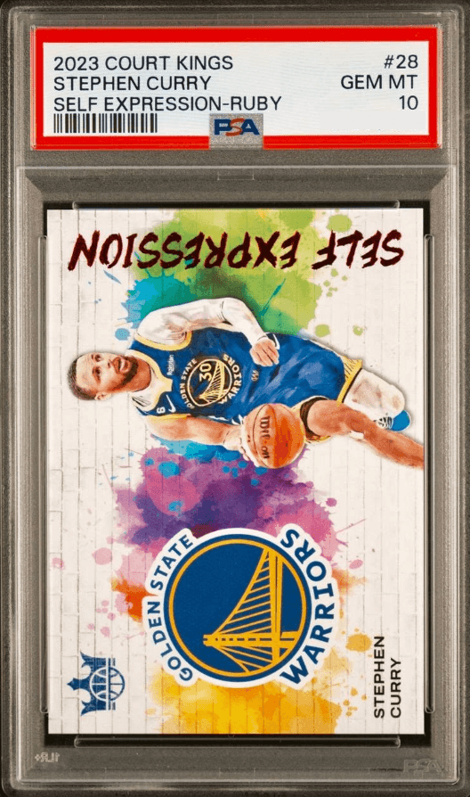 #28