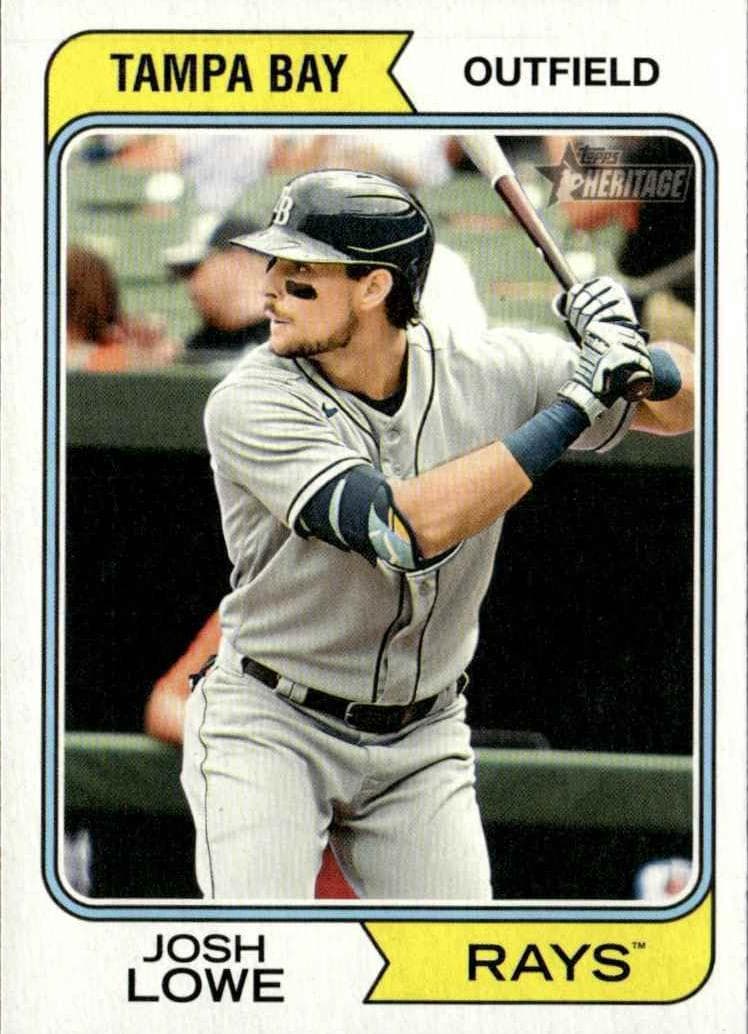 #464