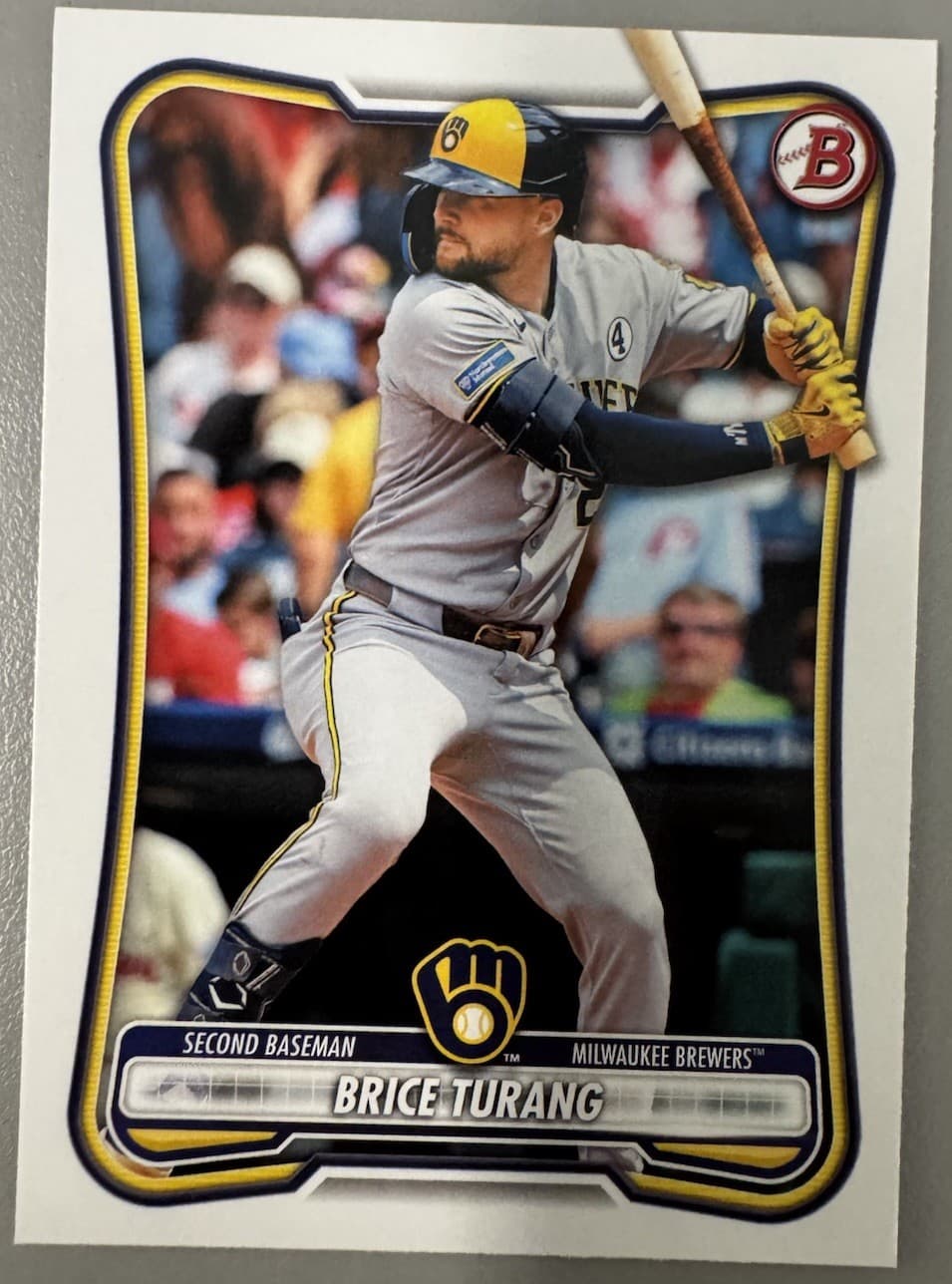 #30