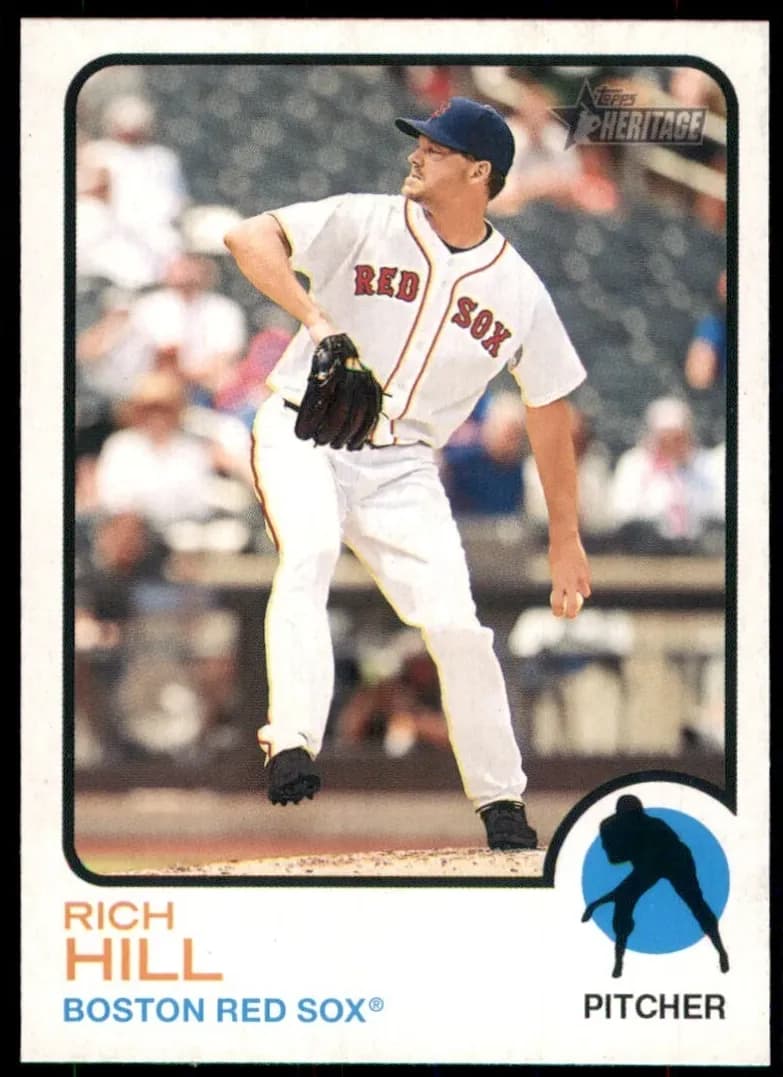 #212