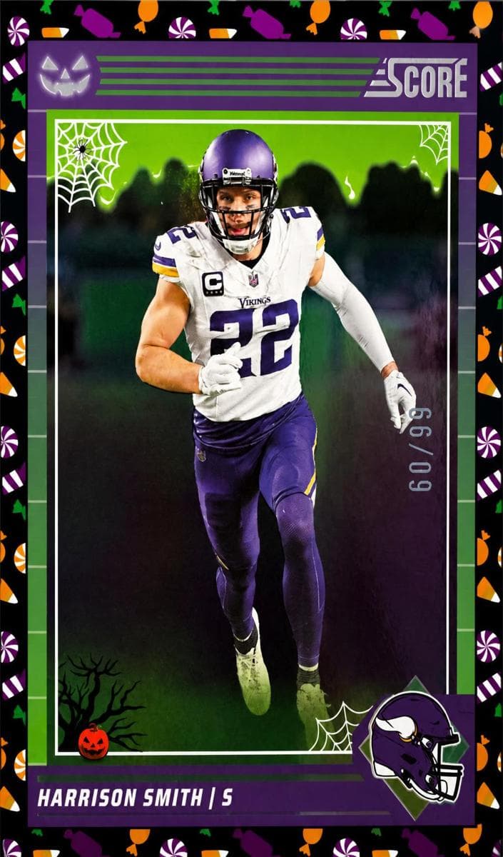 #187