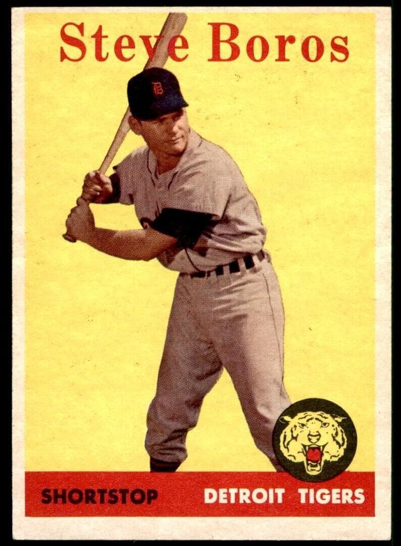 #81