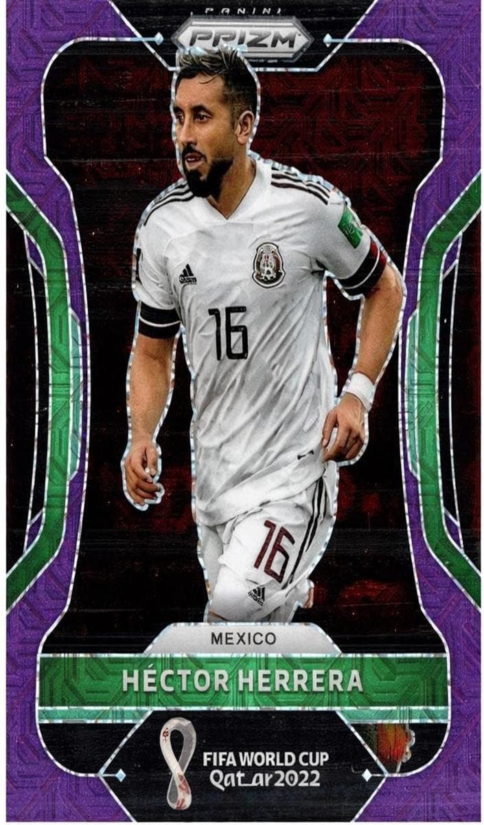 Alireza Beiranvand #120