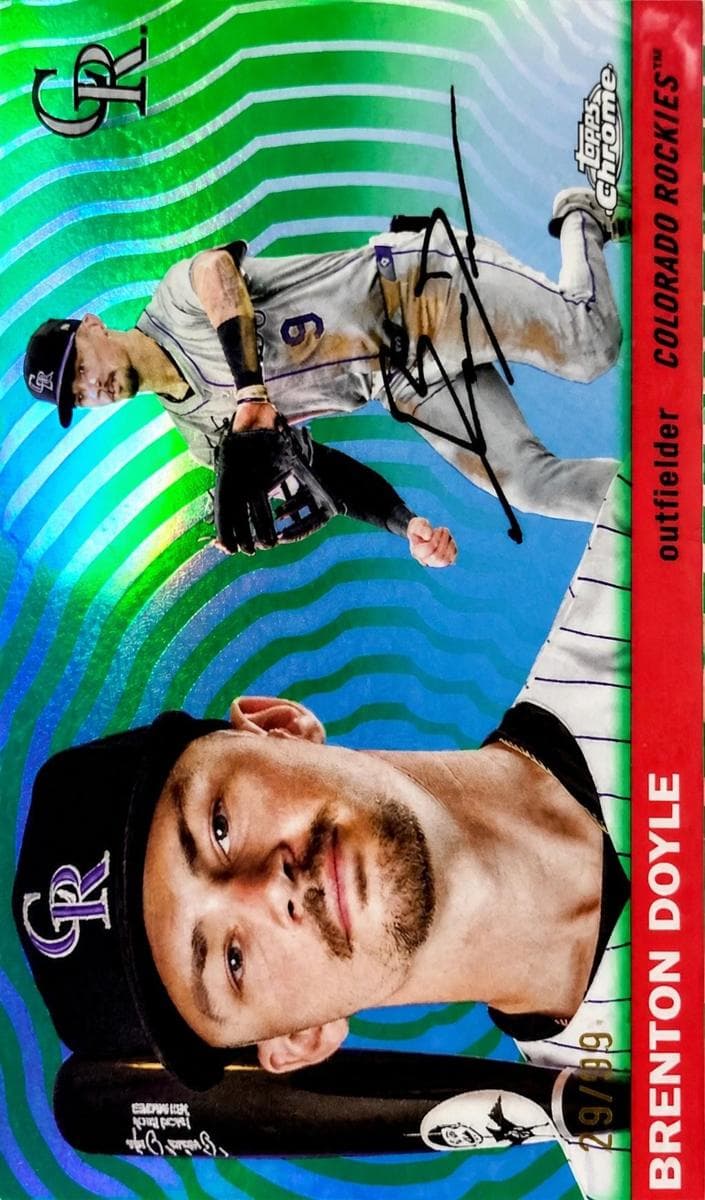 #52