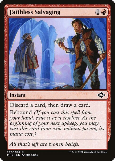 #122