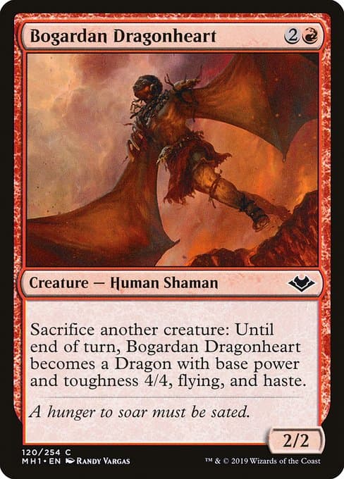 #503