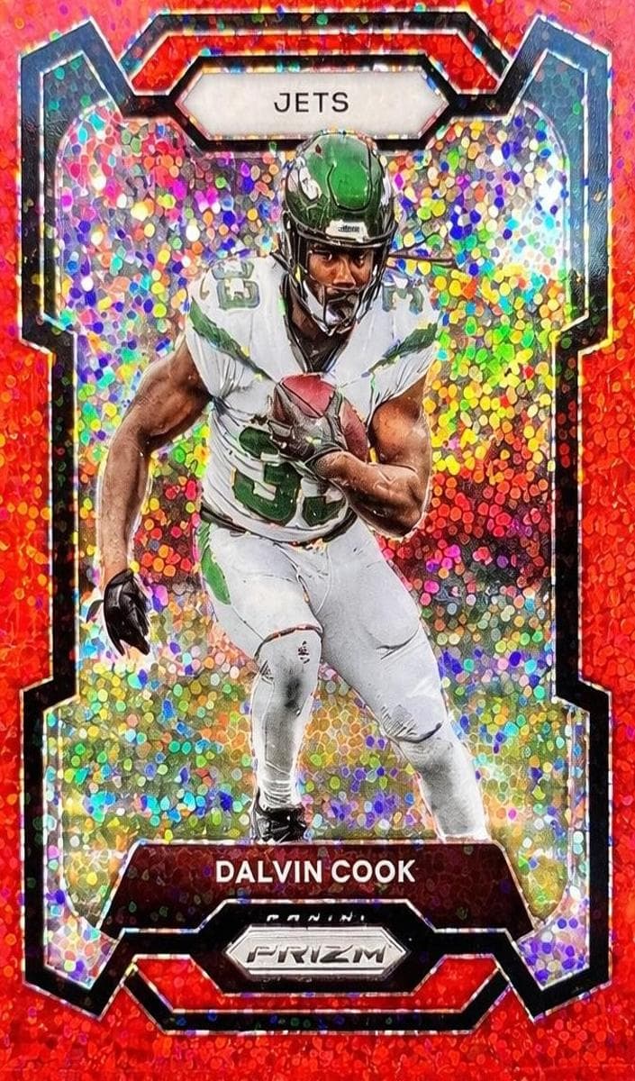 #191