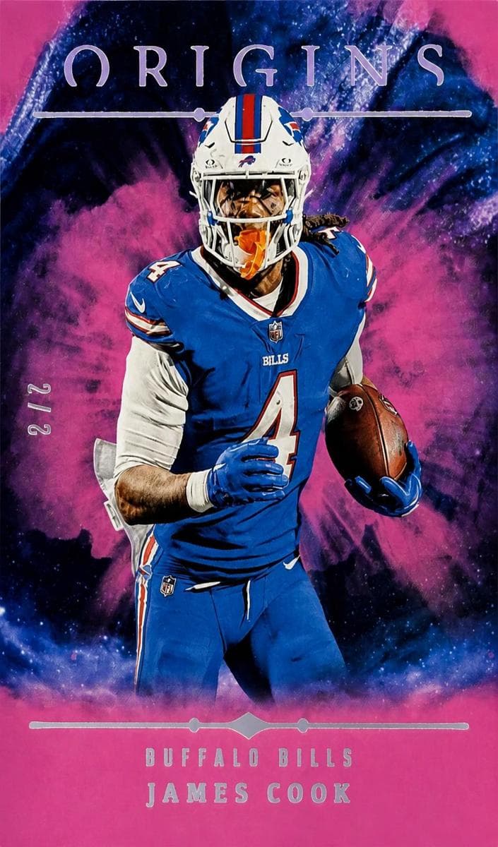 #58