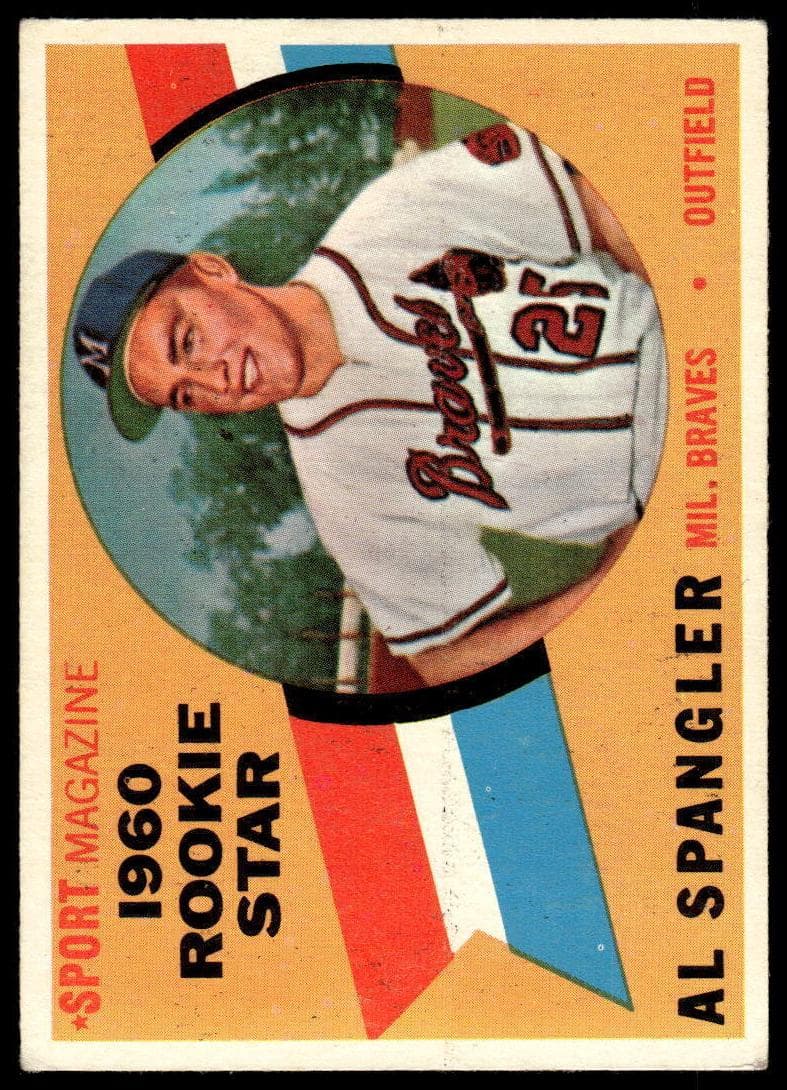 #143