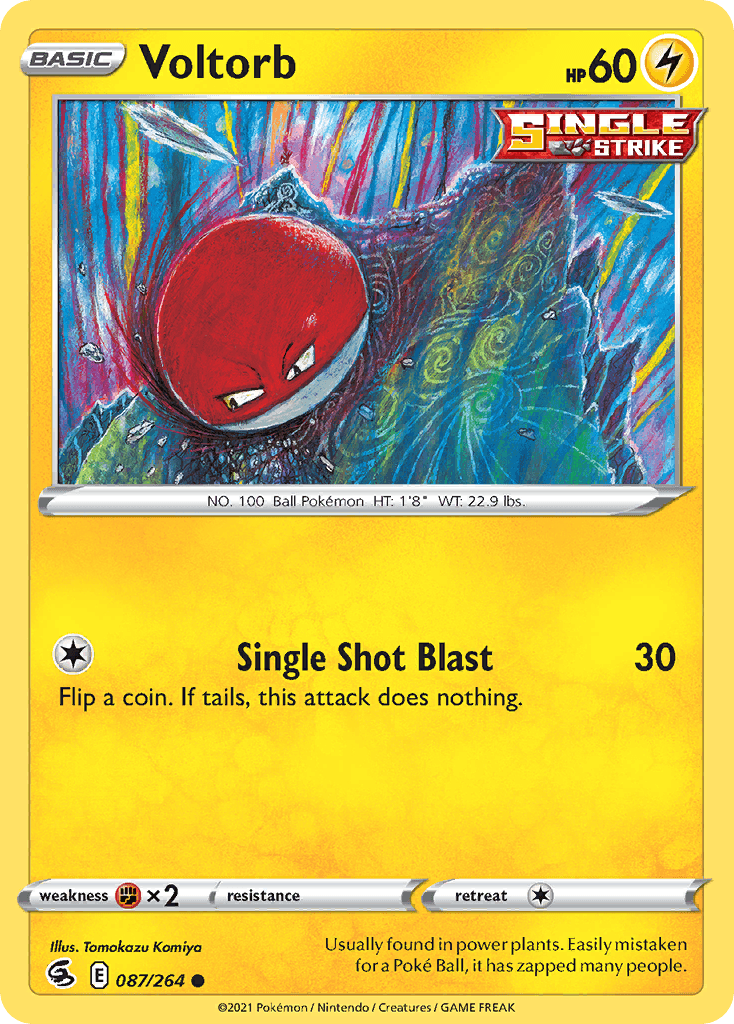 #87