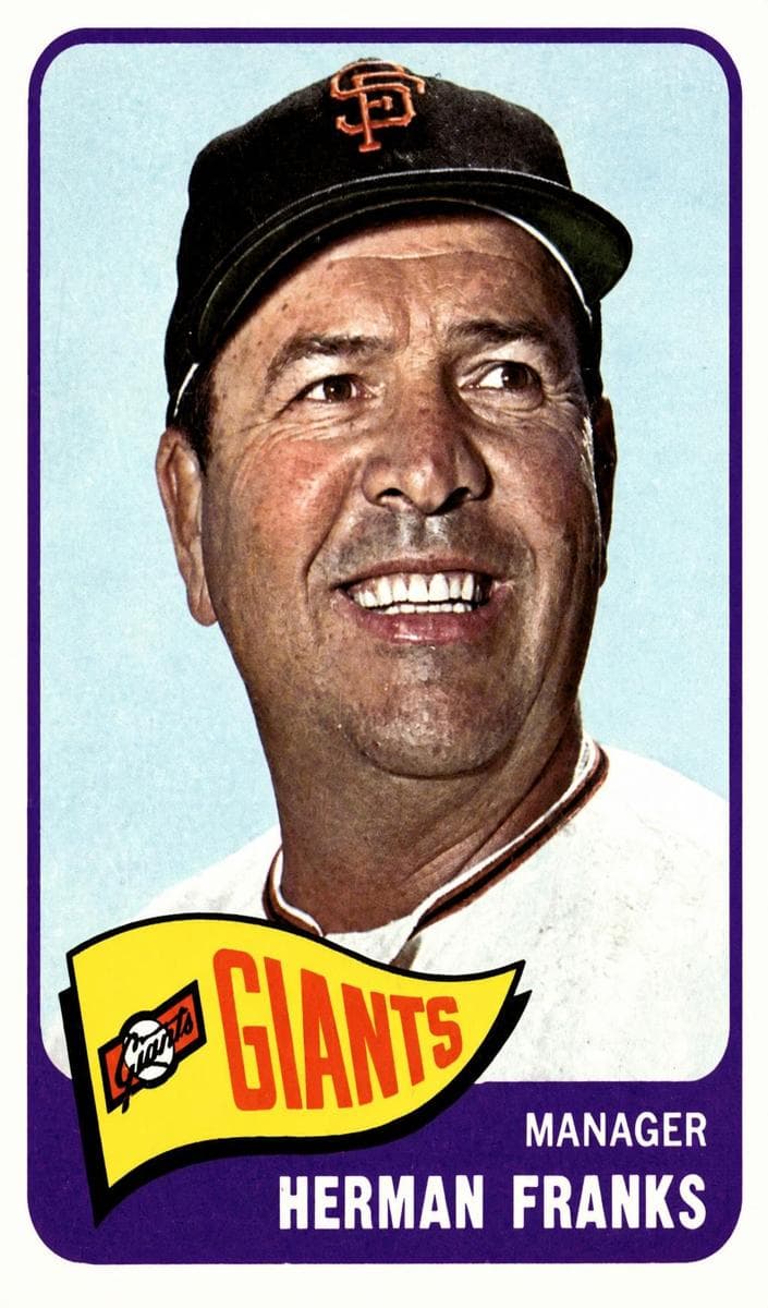 #32