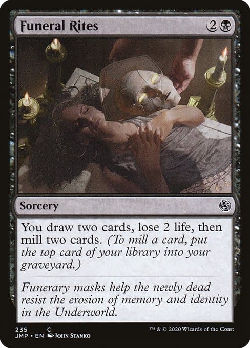 #97