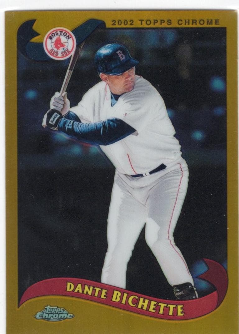 #57