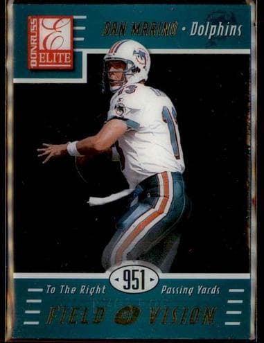Dan Marino #1c
