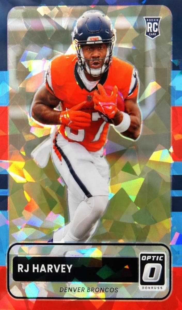 #15