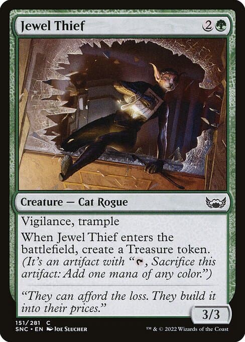 #151