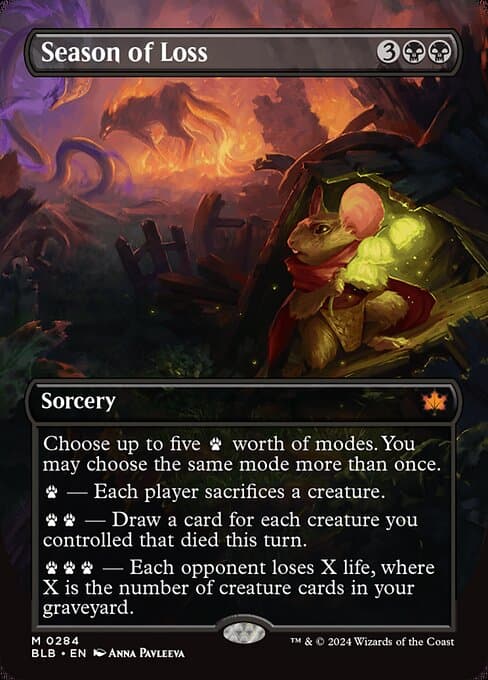 #284