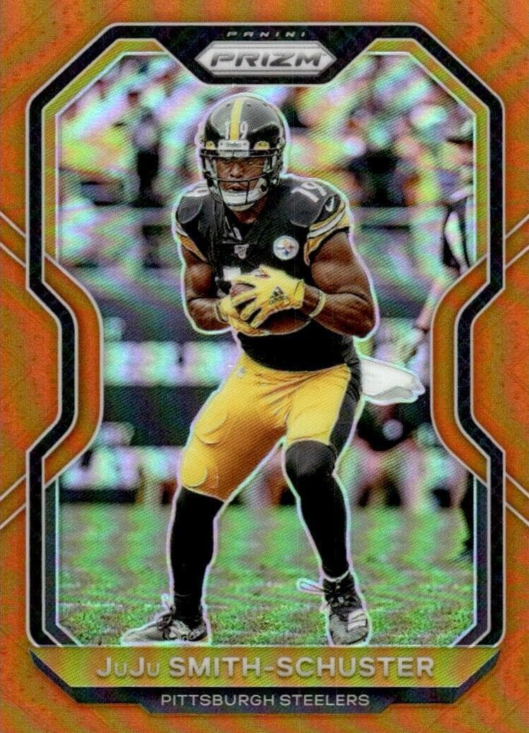 #66
