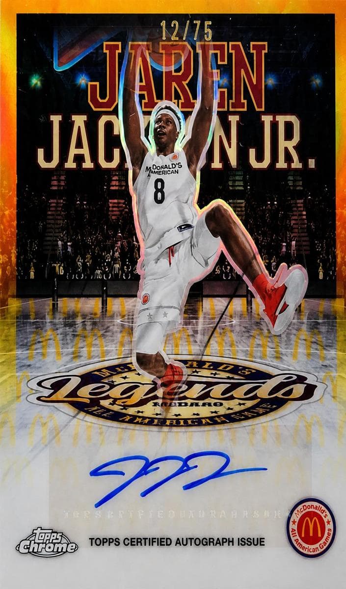 #LA-JJ