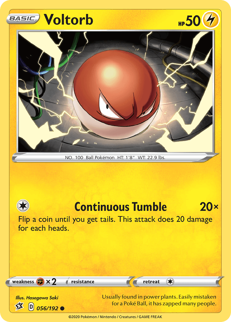 #56