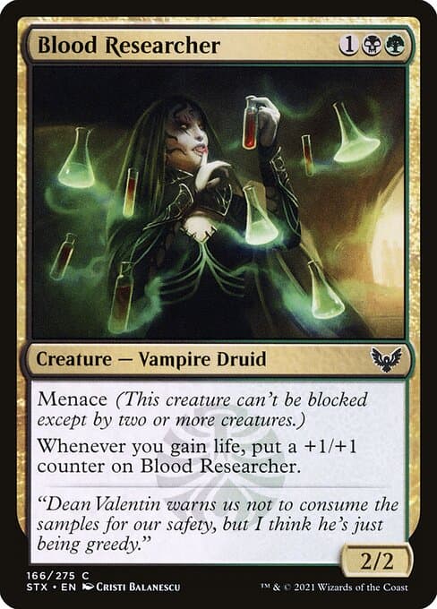 #166