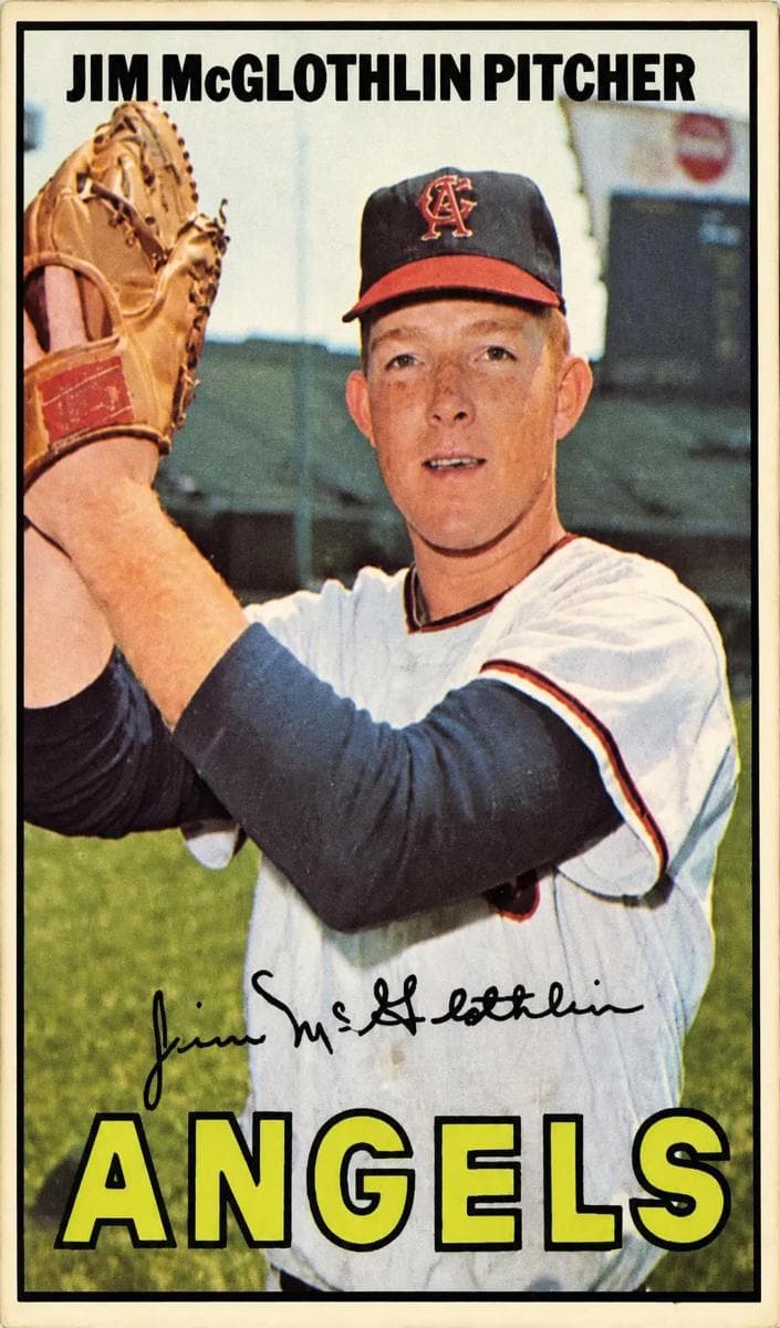 #19