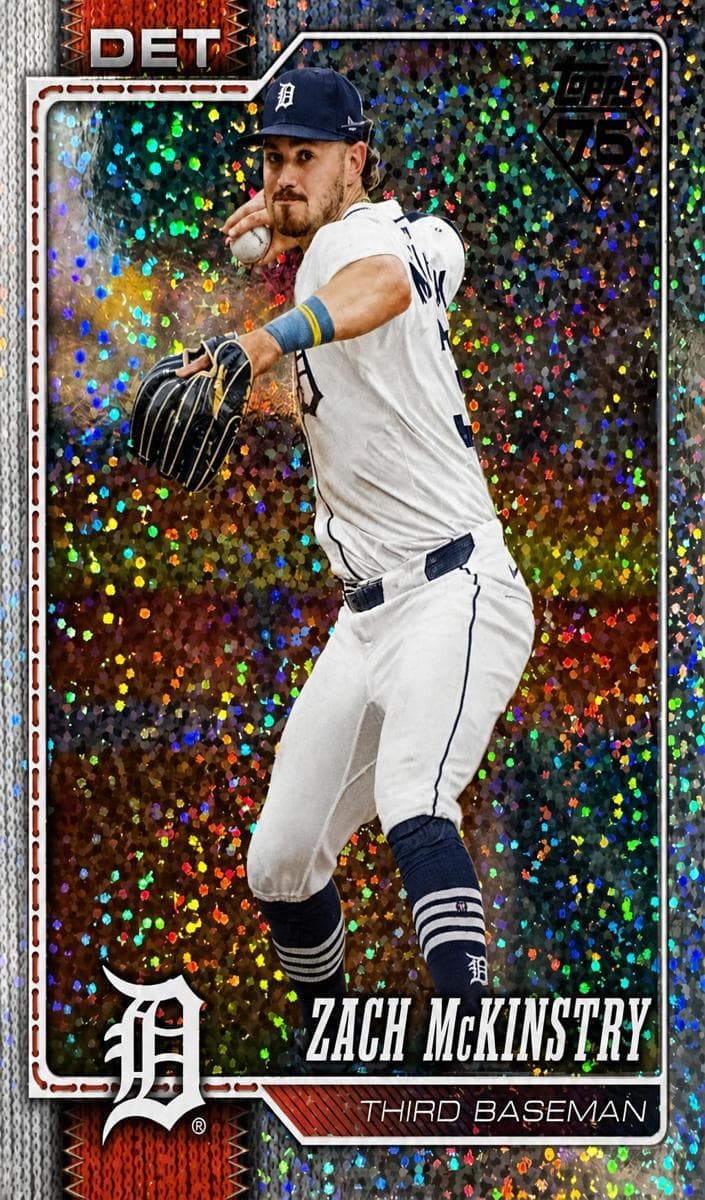#23