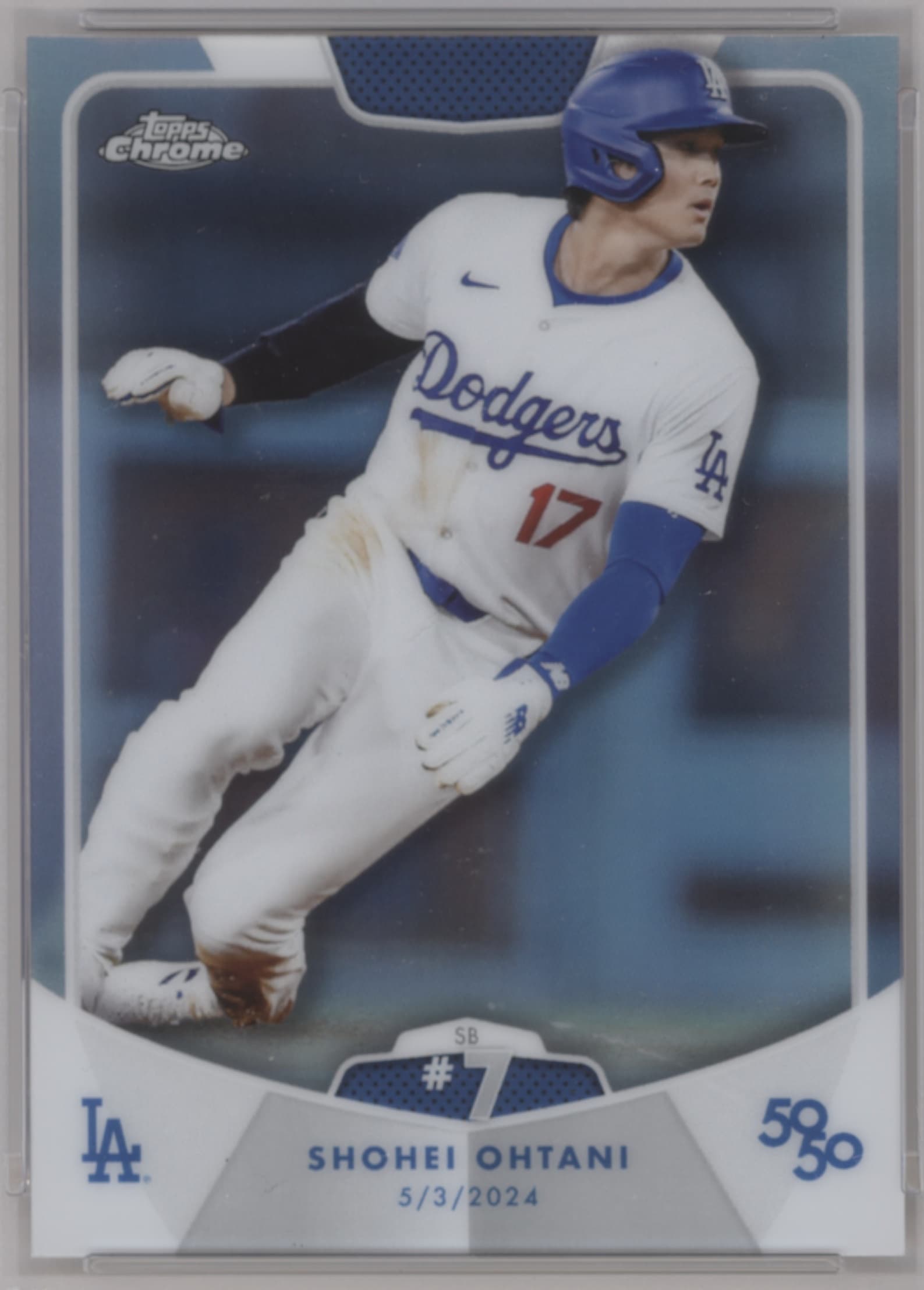#14