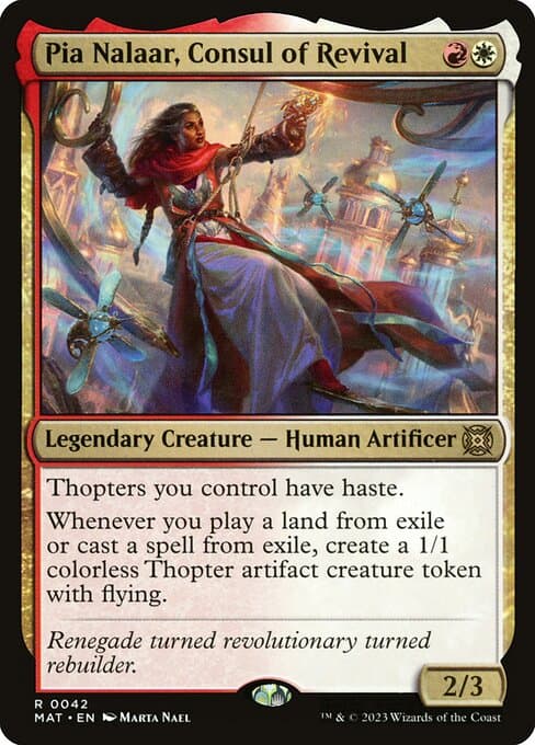 #142