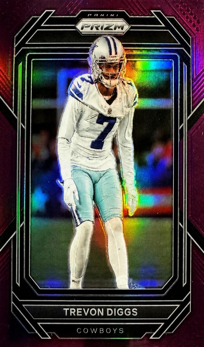 #83