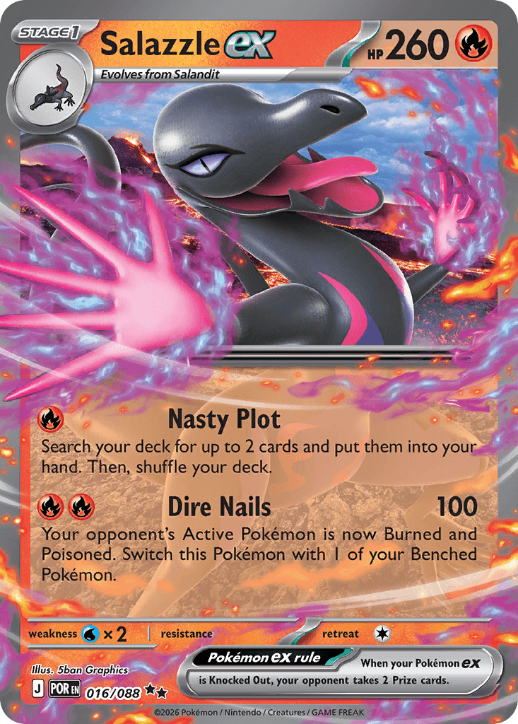 #16