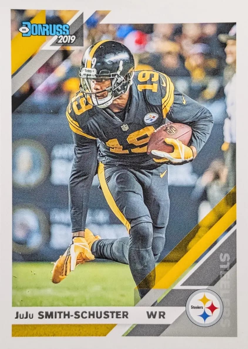 #213