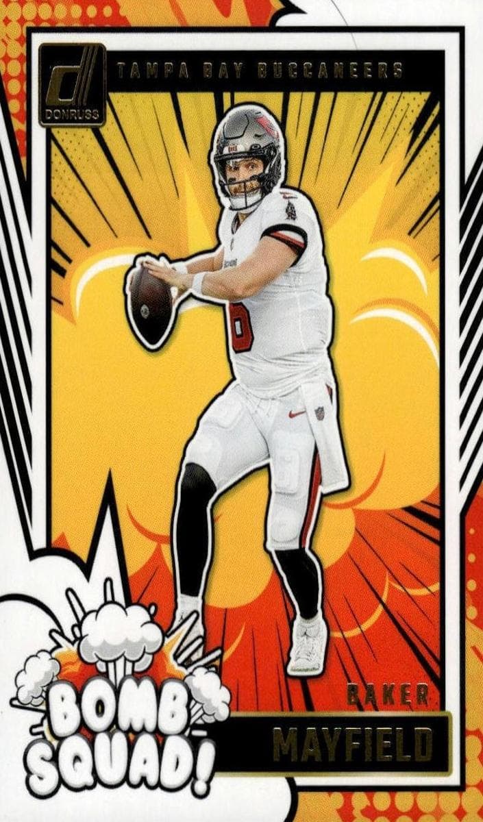 #14