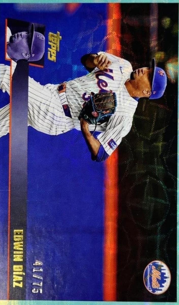#169