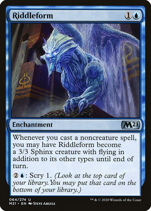 #64