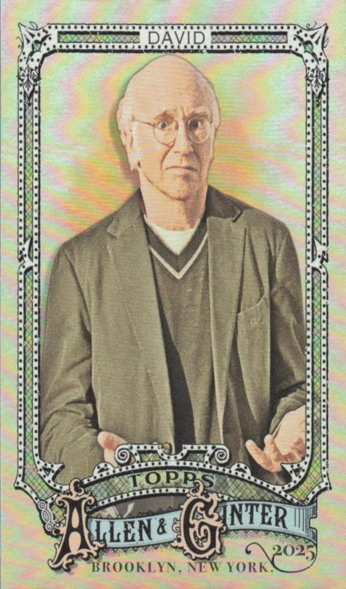 #184