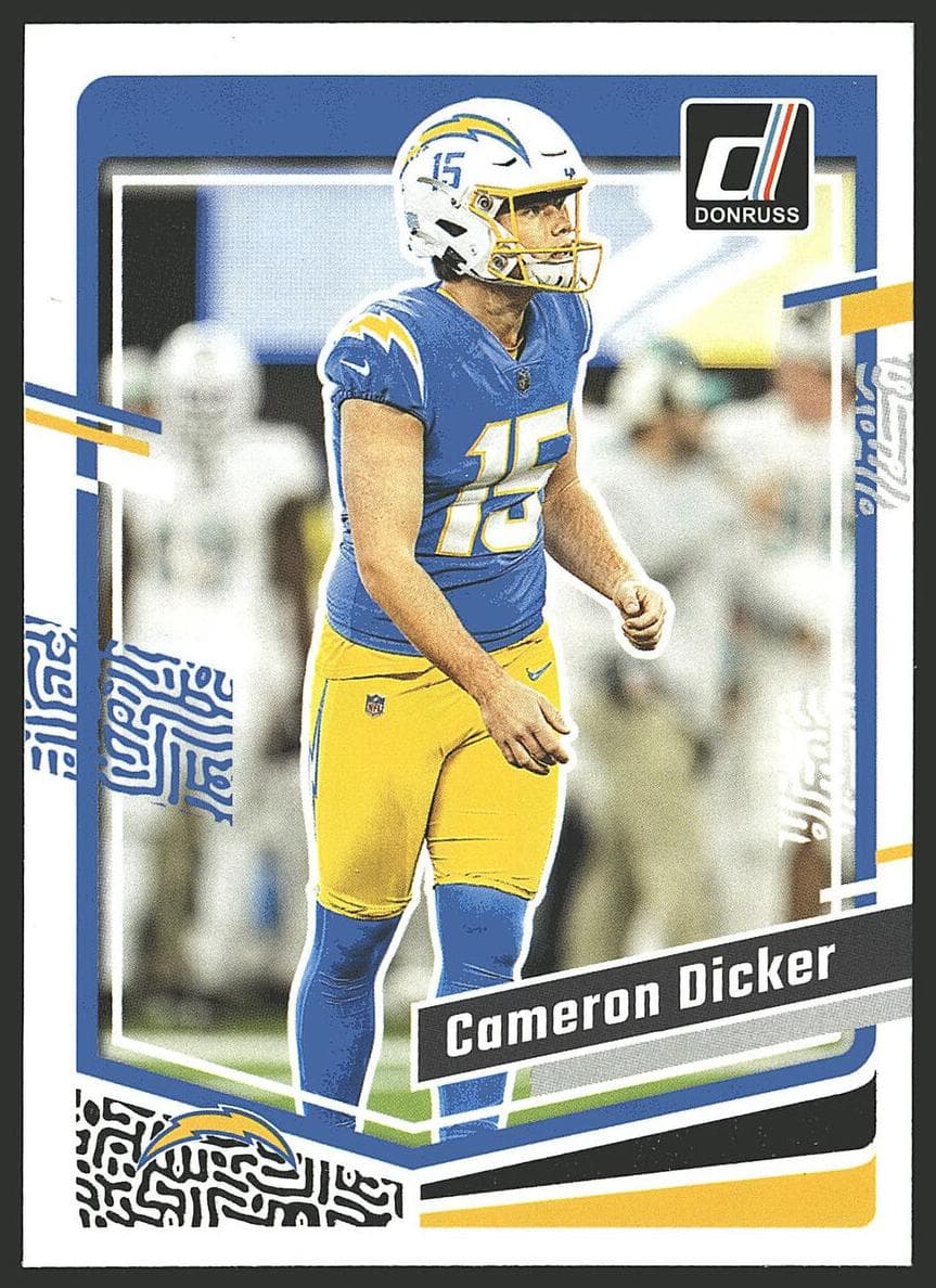 #154