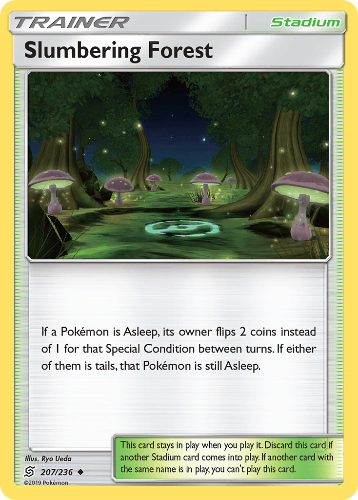 #88